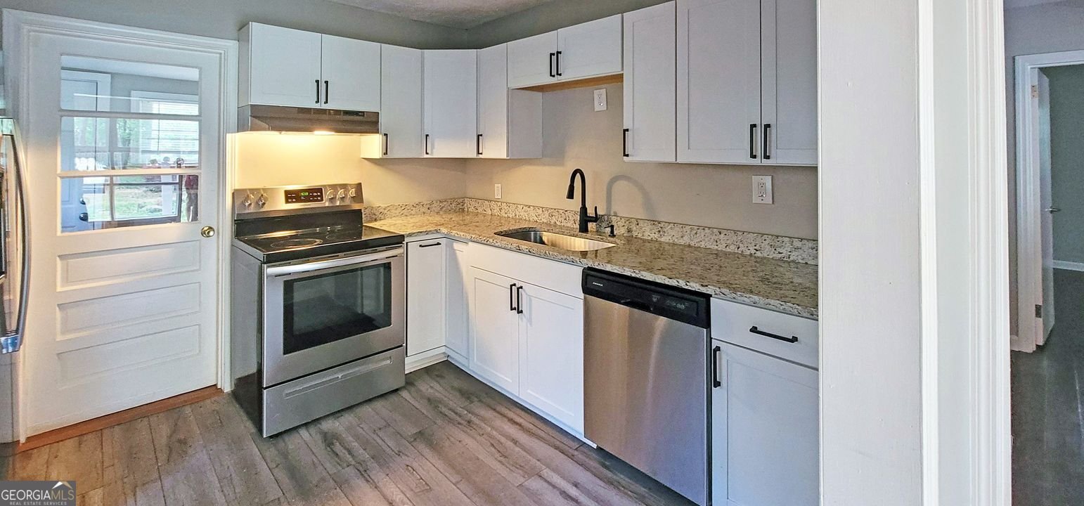 185 JOHNSON Drive Athens - 11