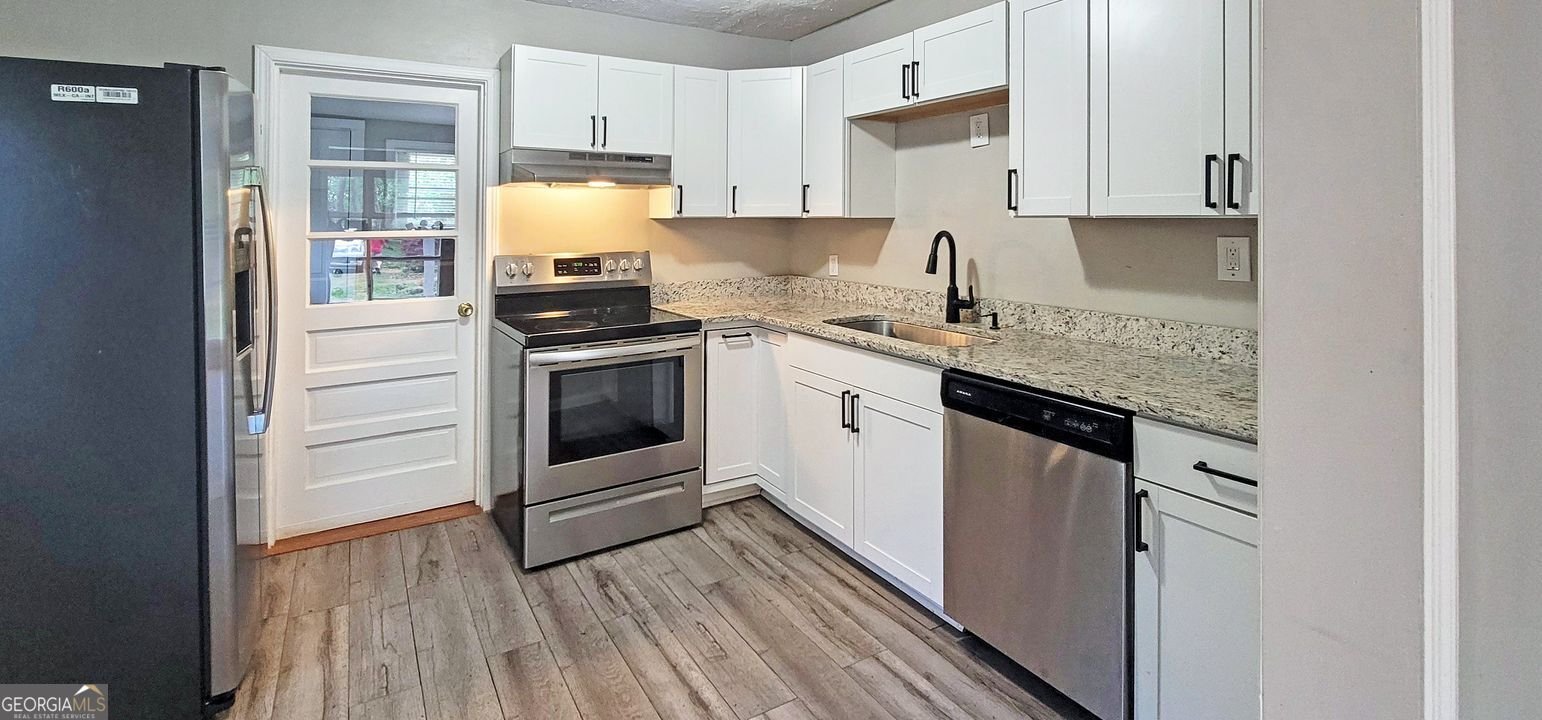 185 JOHNSON Drive Athens - 12