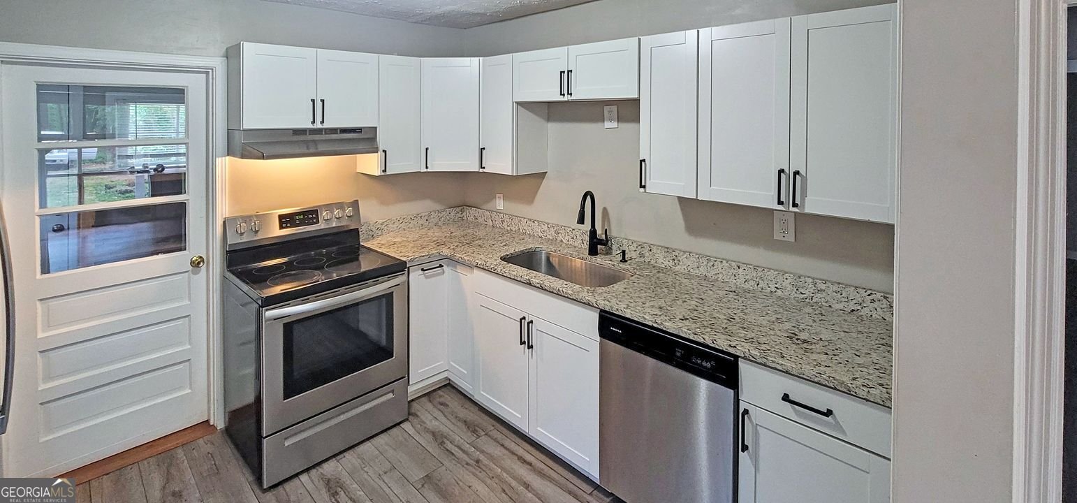 185 JOHNSON Drive Athens - 13