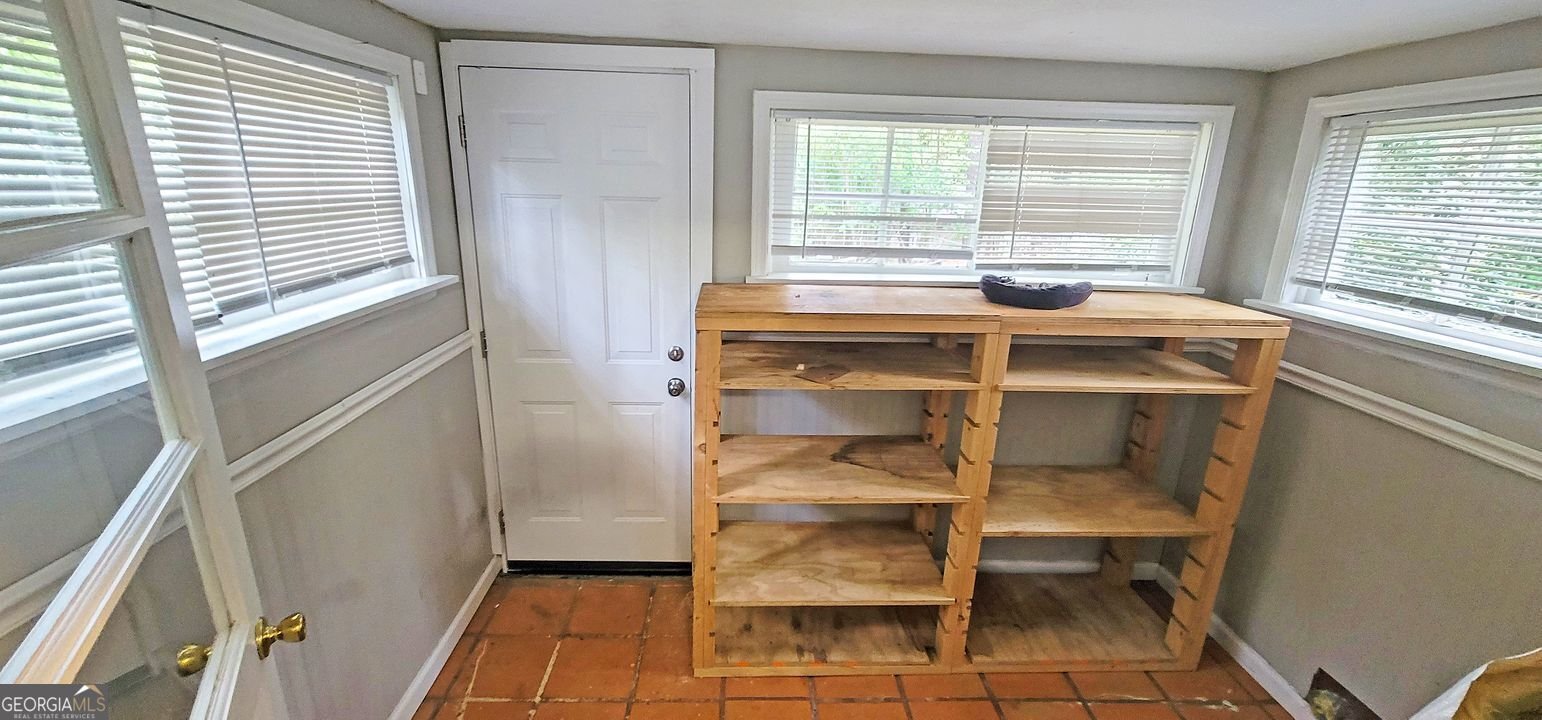 185 JOHNSON Drive Athens - 14