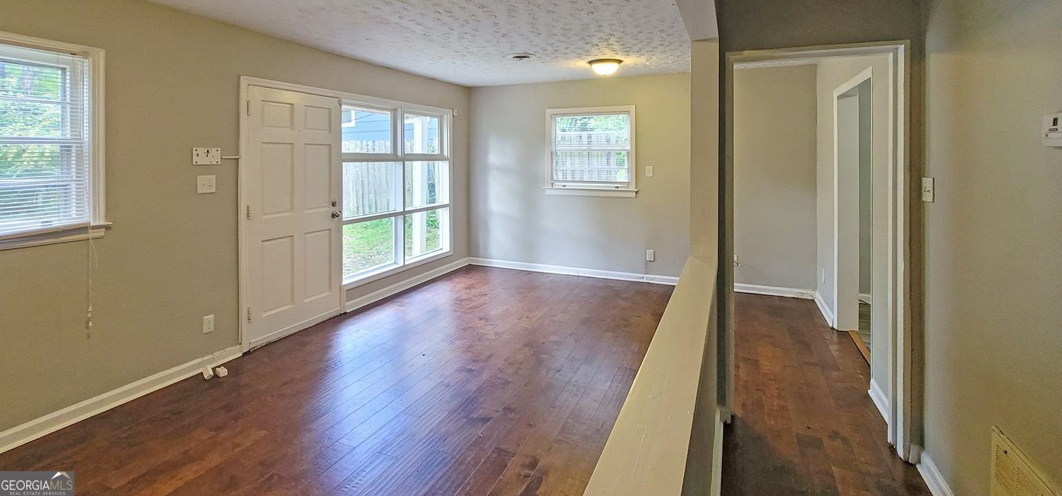 185 JOHNSON Drive Athens - 16