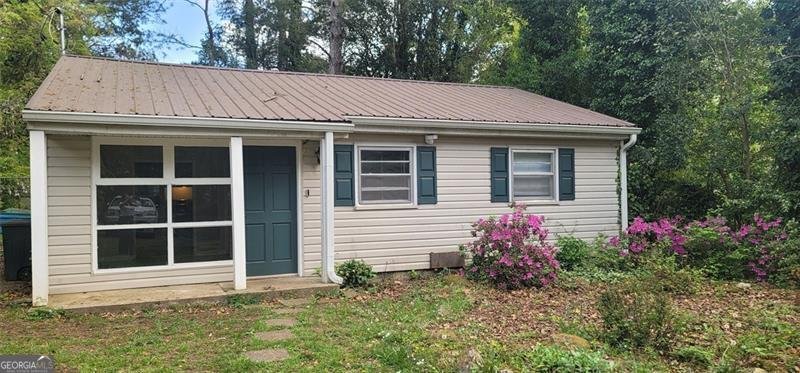 185 JOHNSON Drive Athens - 2