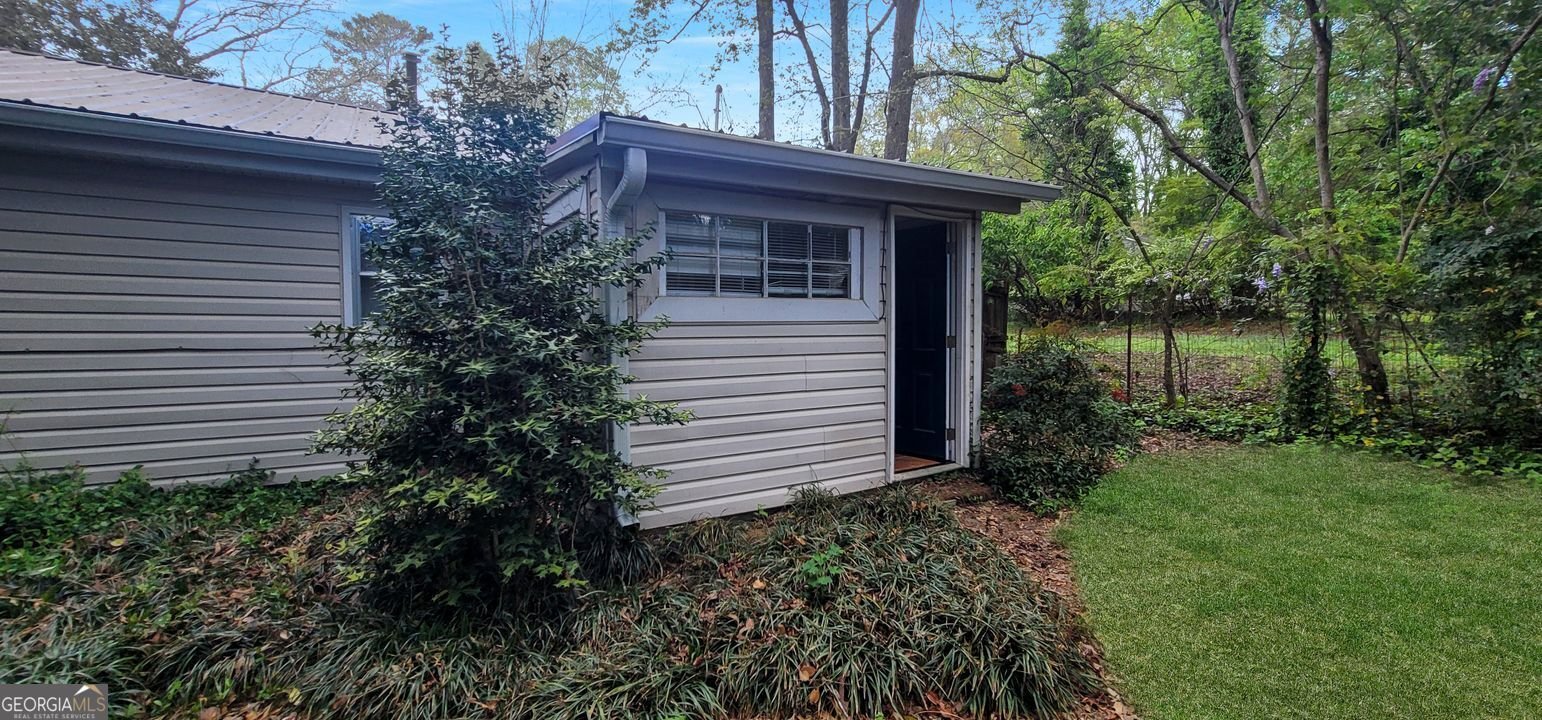 185 JOHNSON Drive Athens - 21