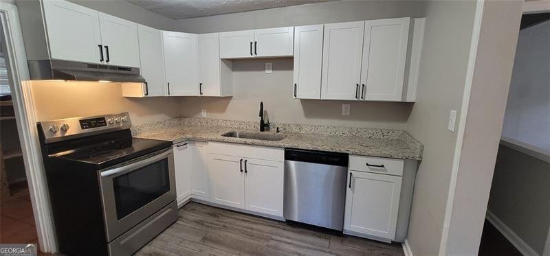 185 JOHNSON Drive Athens - 3