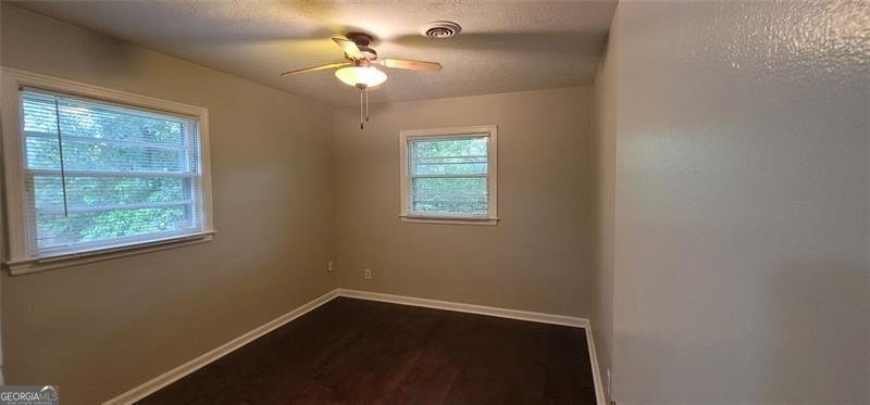 185 JOHNSON Drive Athens - 5