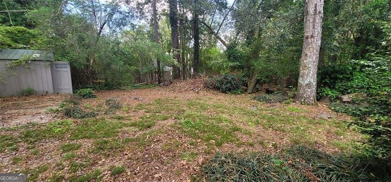 185 JOHNSON Drive Athens - 6