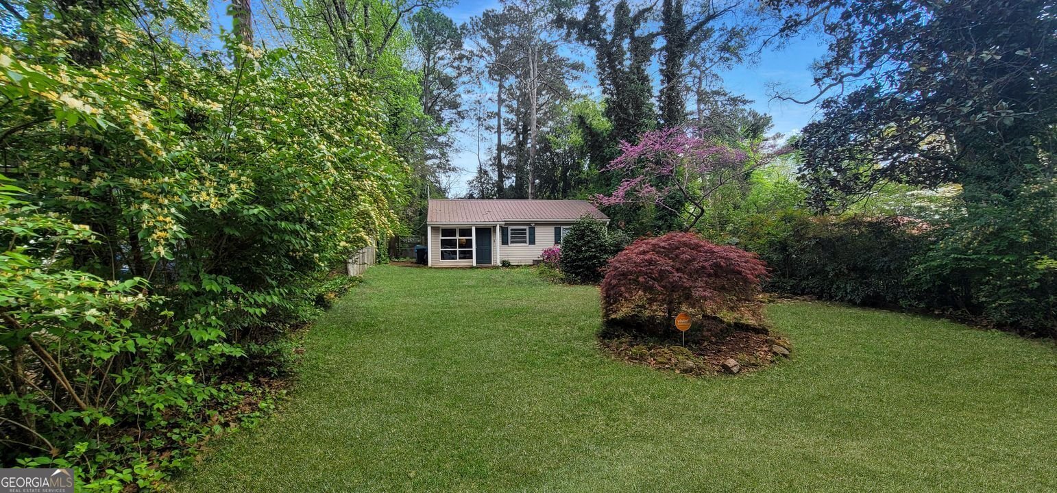 185 JOHNSON Drive Athens - 7