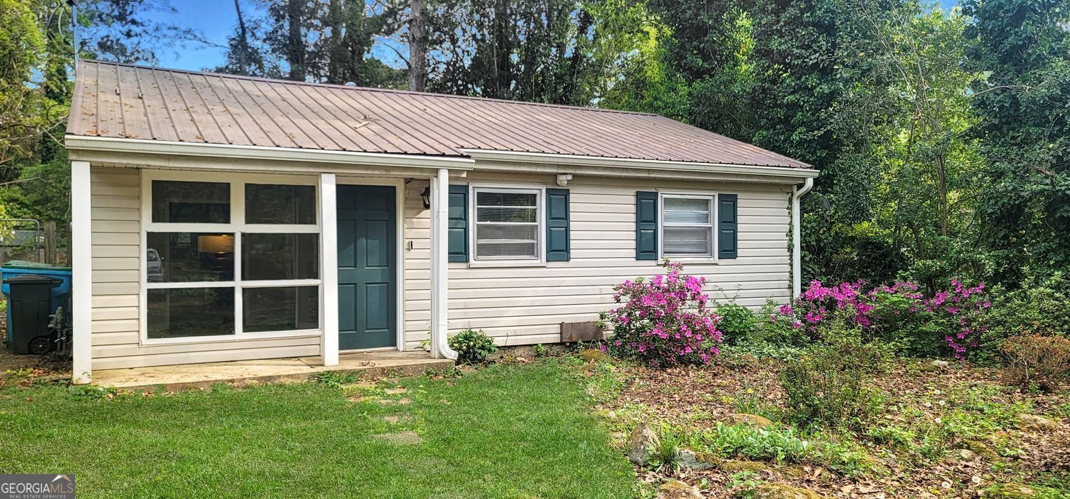 185 JOHNSON Drive Athens - 9