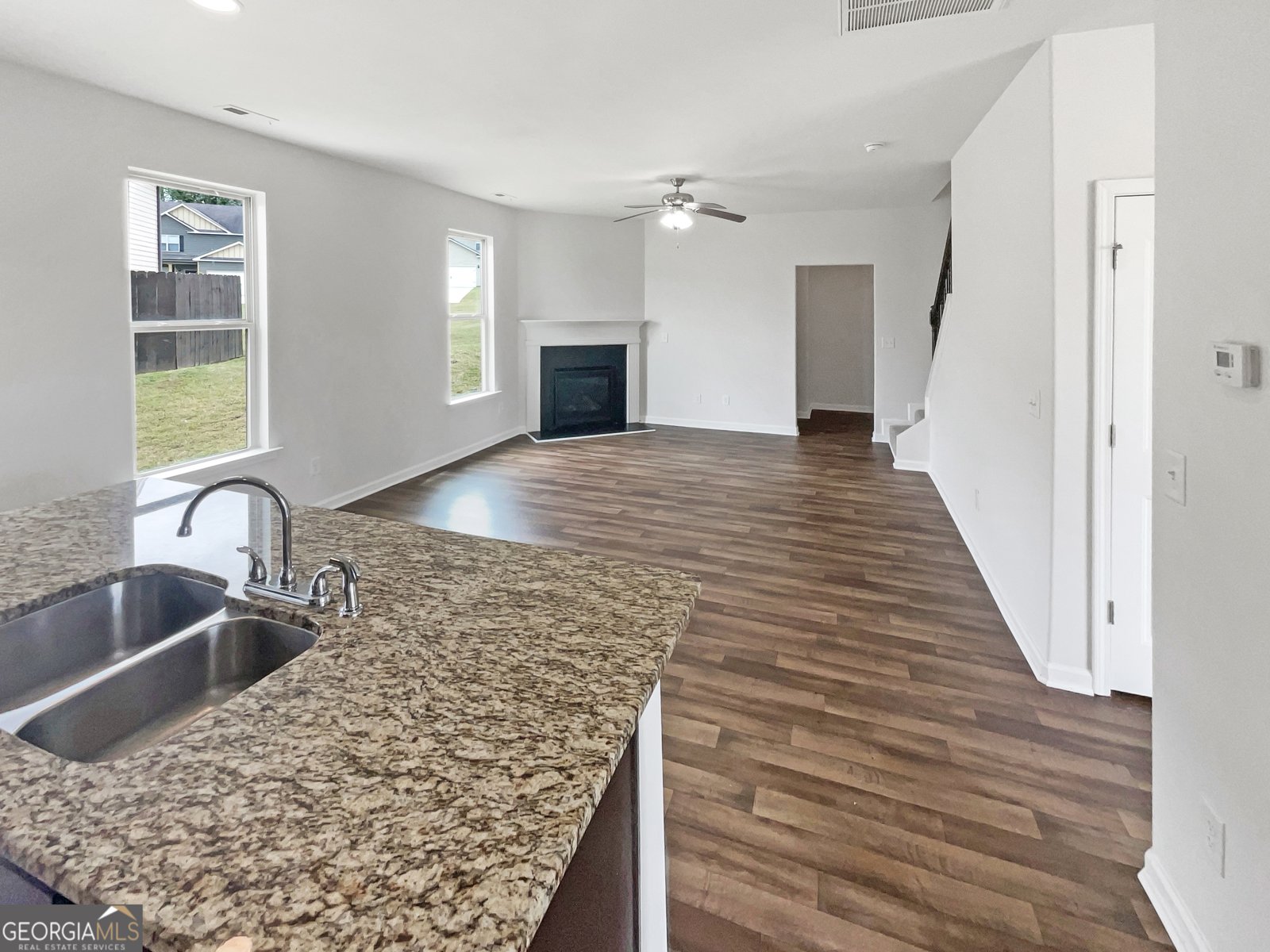 4452 Belcamp Road Fairburn - 10