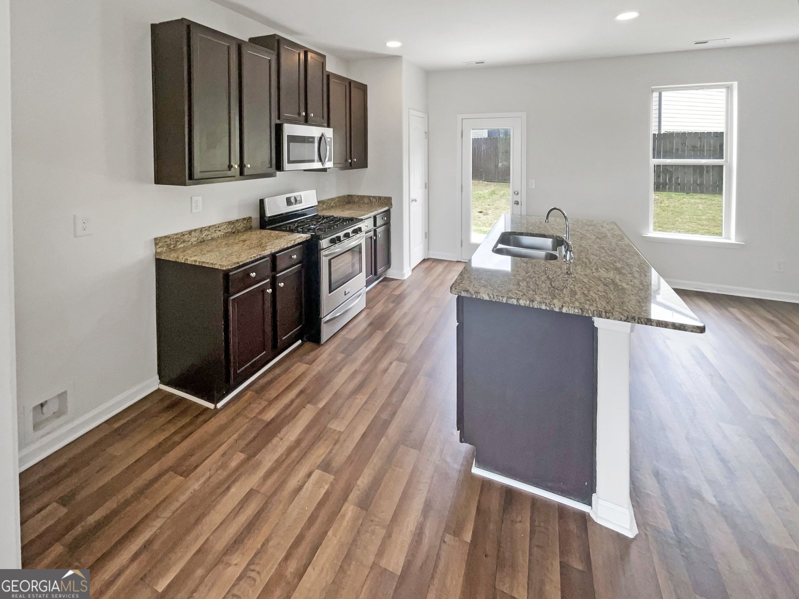 4452 Belcamp Road Fairburn - 11