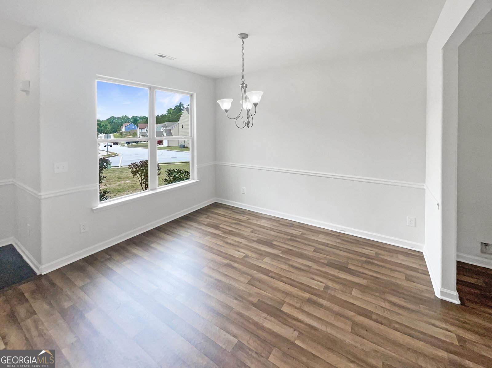 4452 Belcamp Road Fairburn - 12