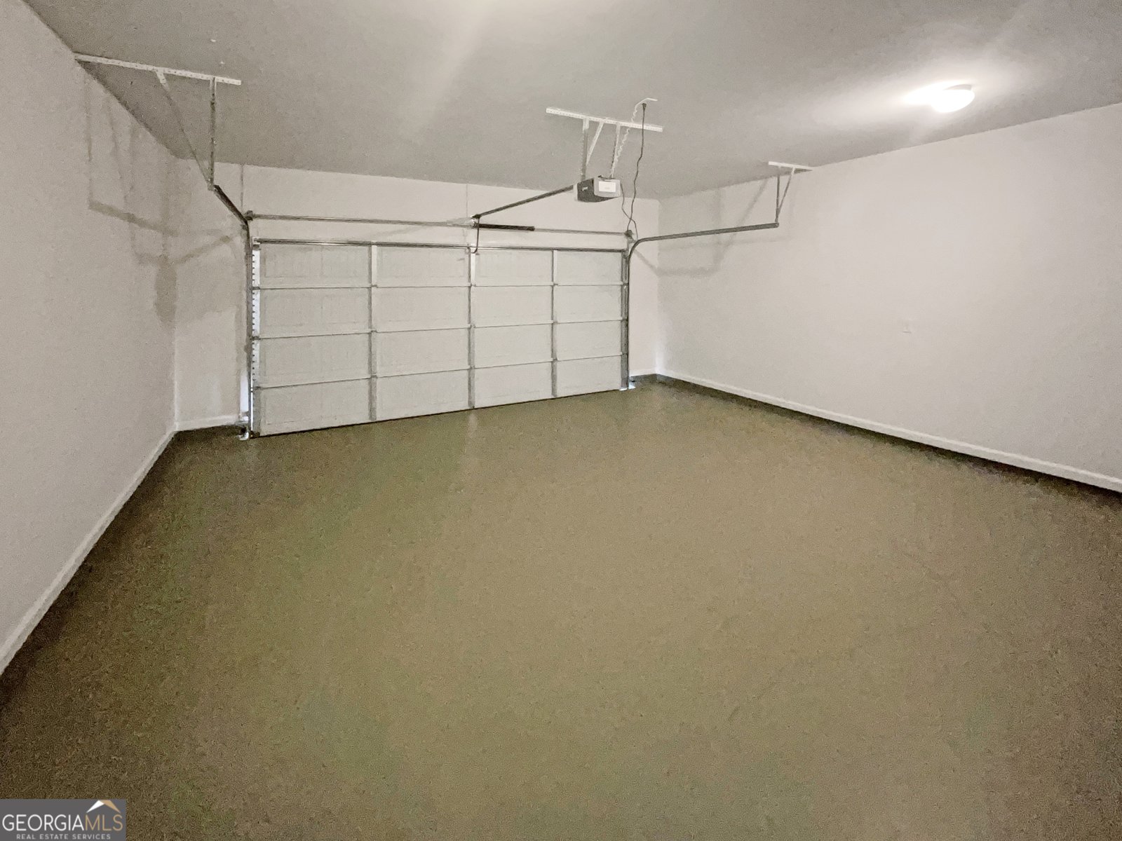 4452 Belcamp Road Fairburn - 14