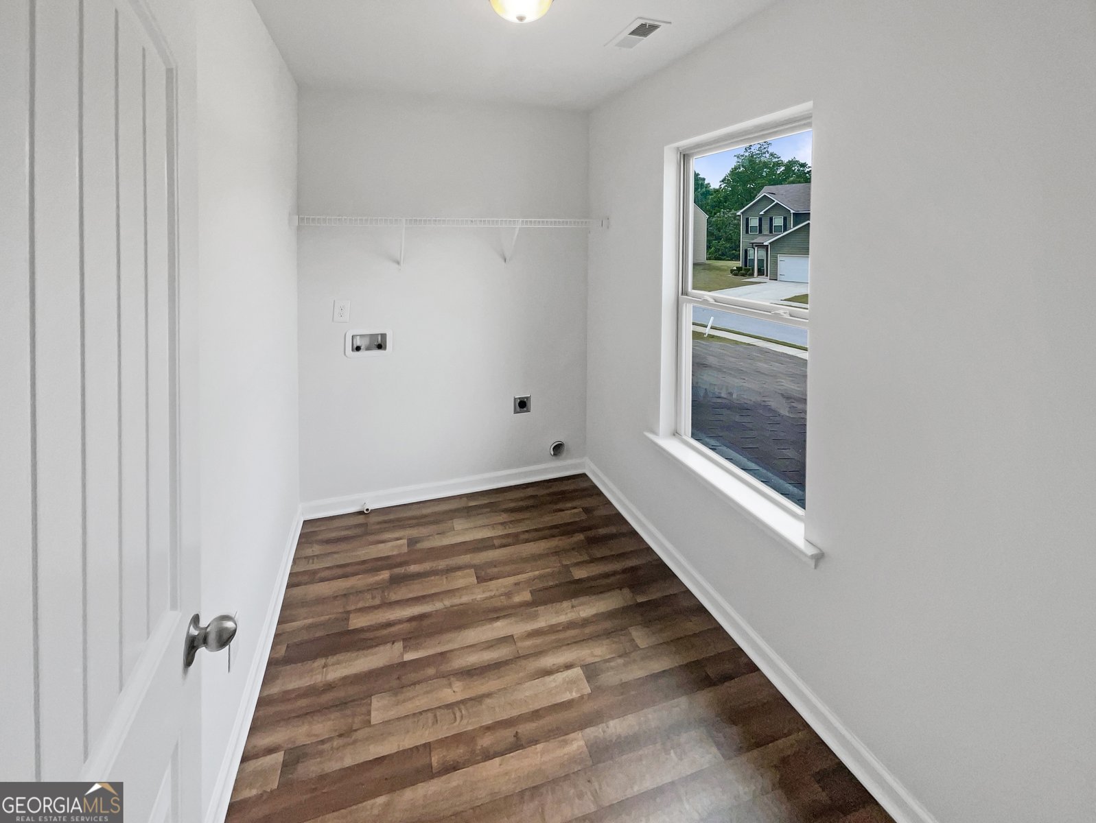 4452 Belcamp Road Fairburn - 15