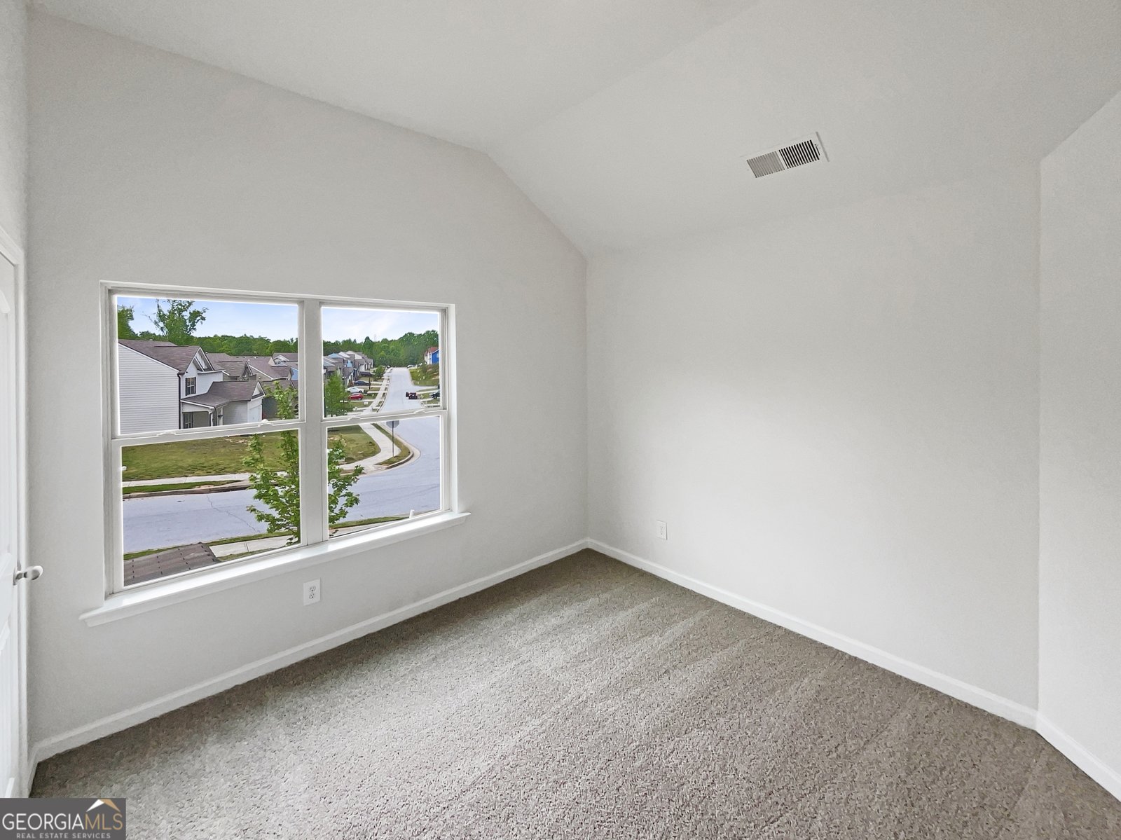 4452 Belcamp Road Fairburn - 16