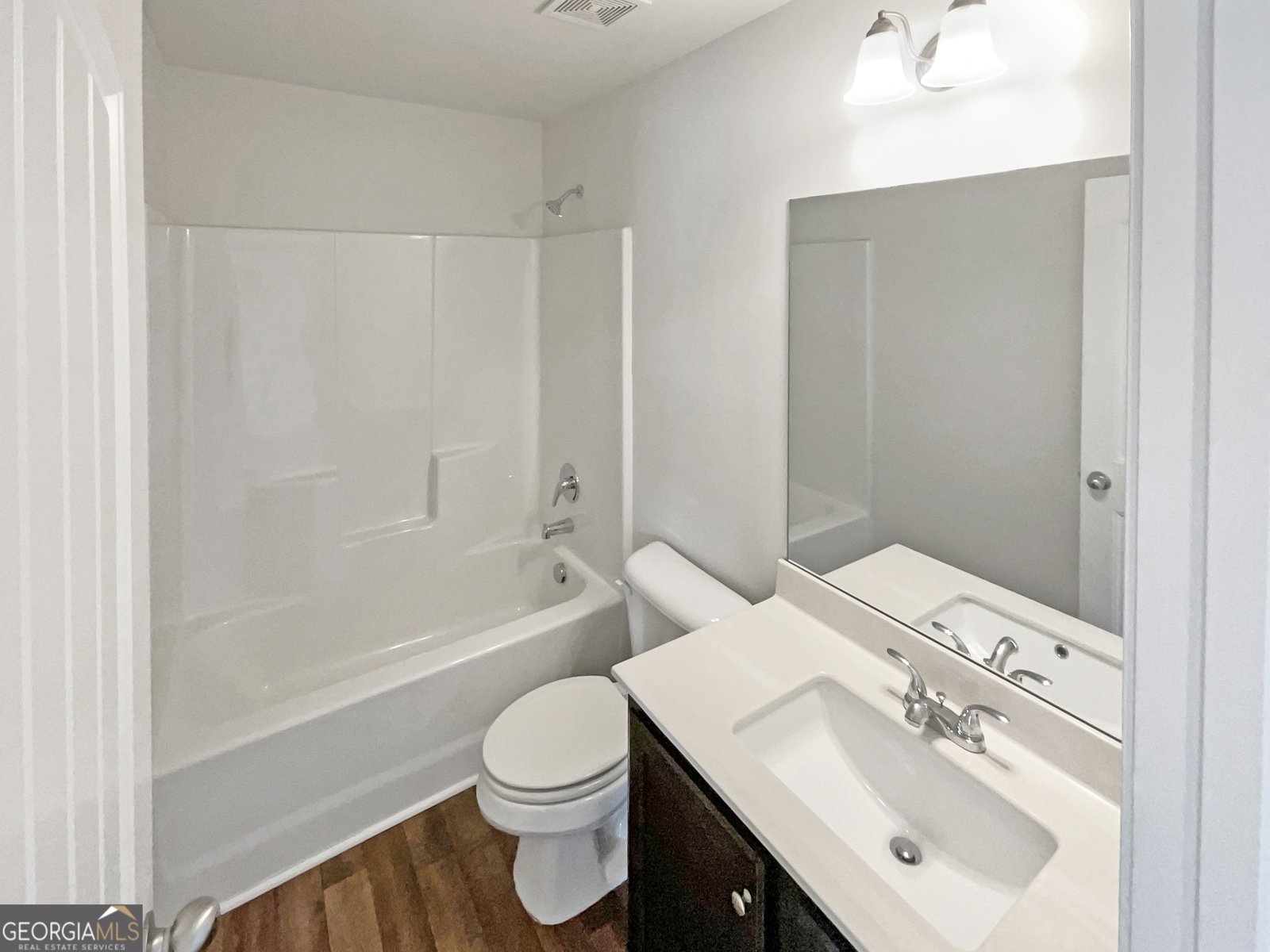 4452 Belcamp Road Fairburn - 17