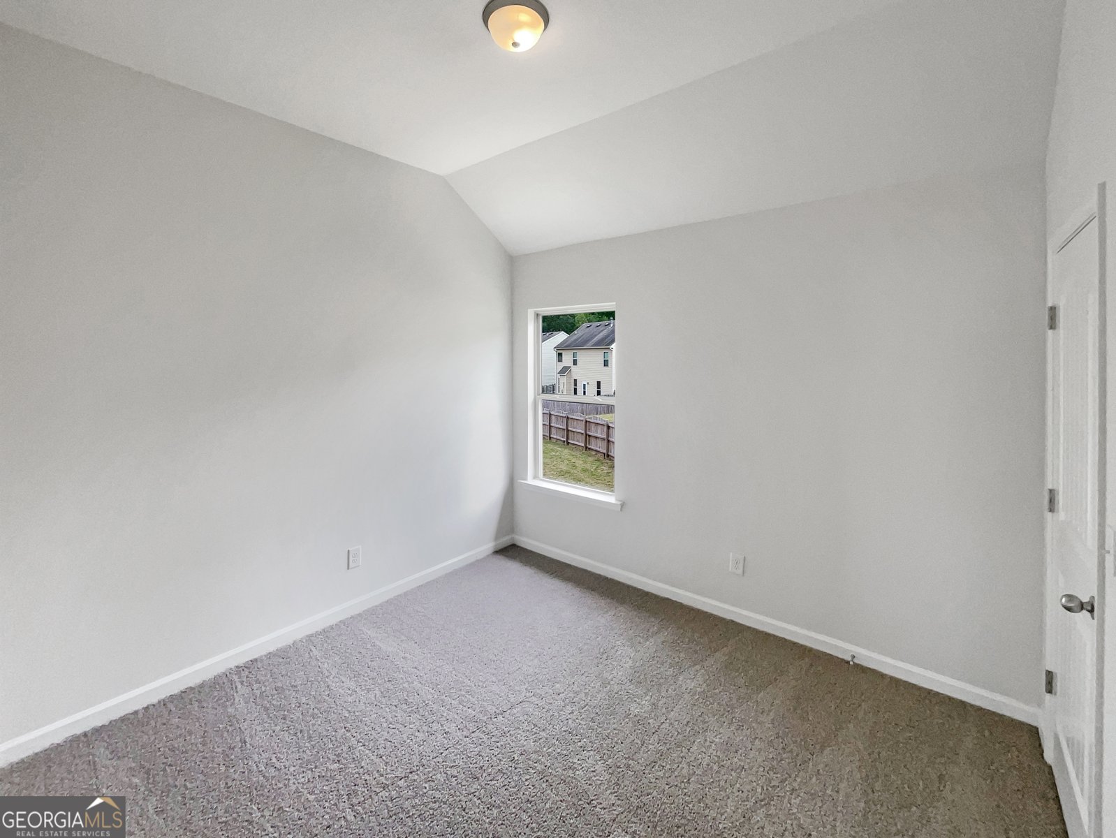 4452 Belcamp Road Fairburn - 18