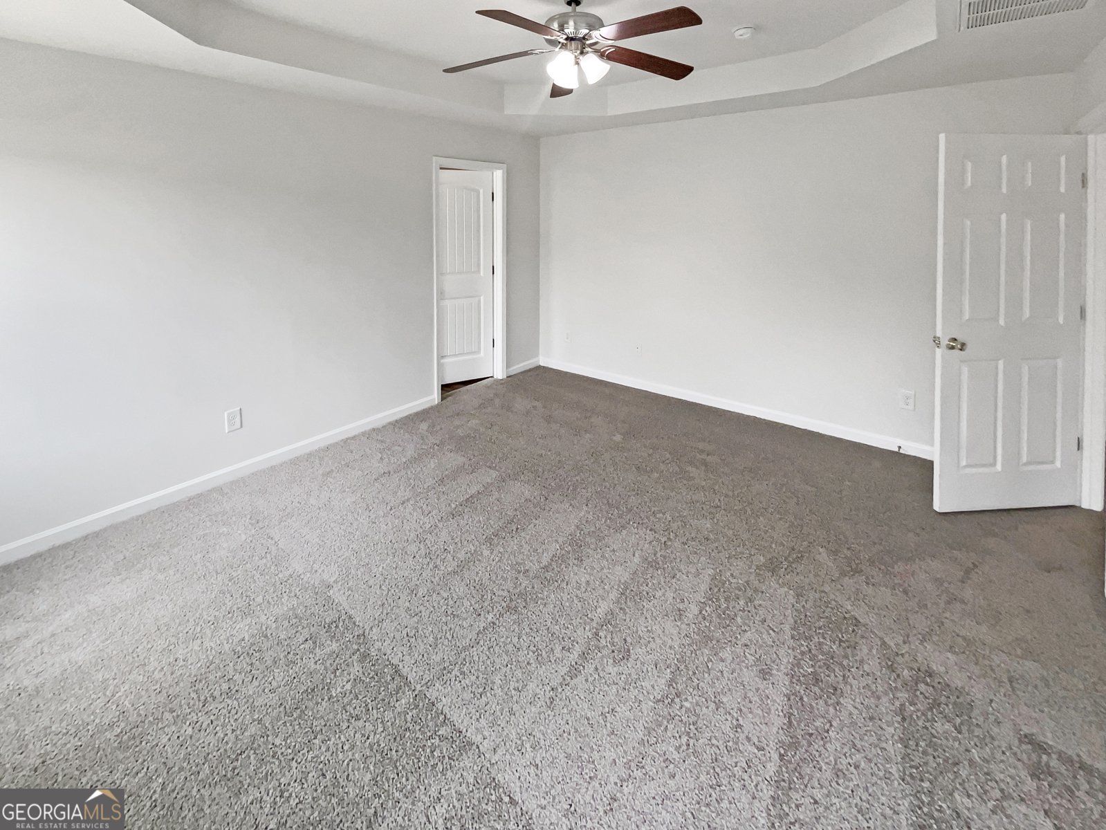4452 Belcamp Road Fairburn - 19
