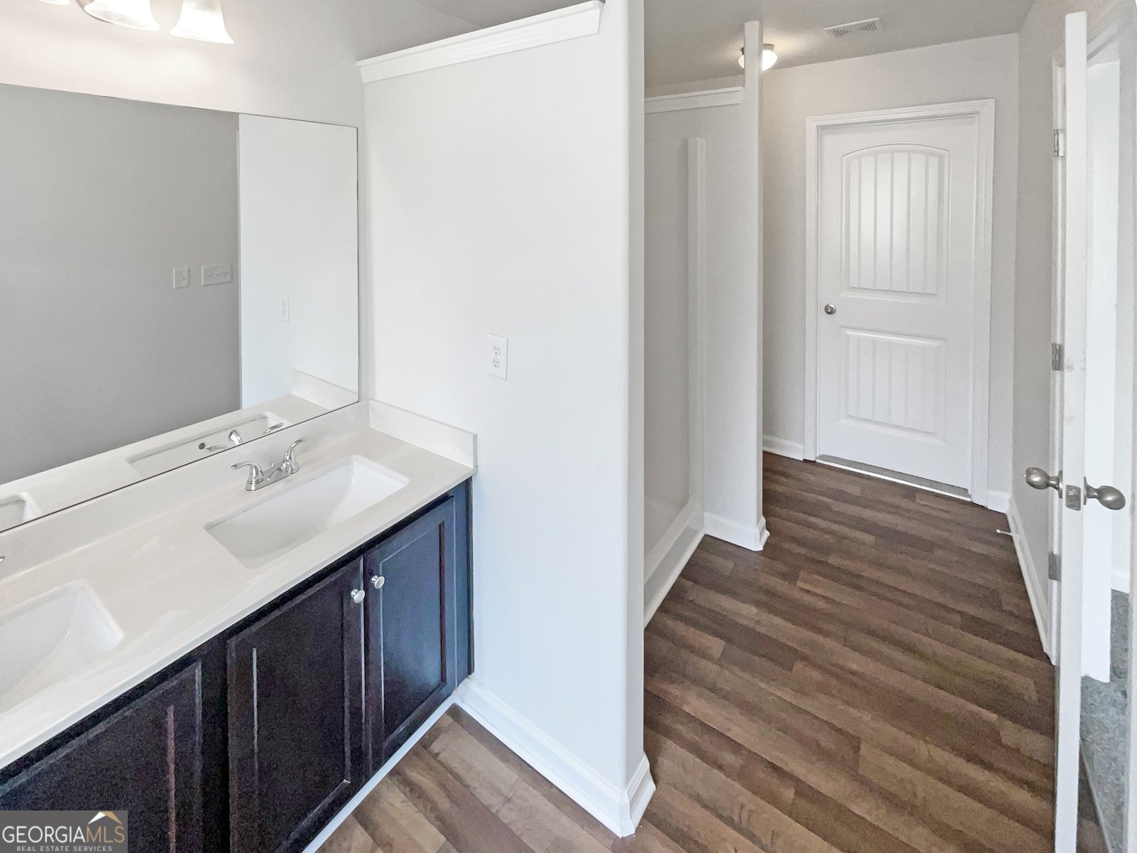 4452 Belcamp Road Fairburn - 20