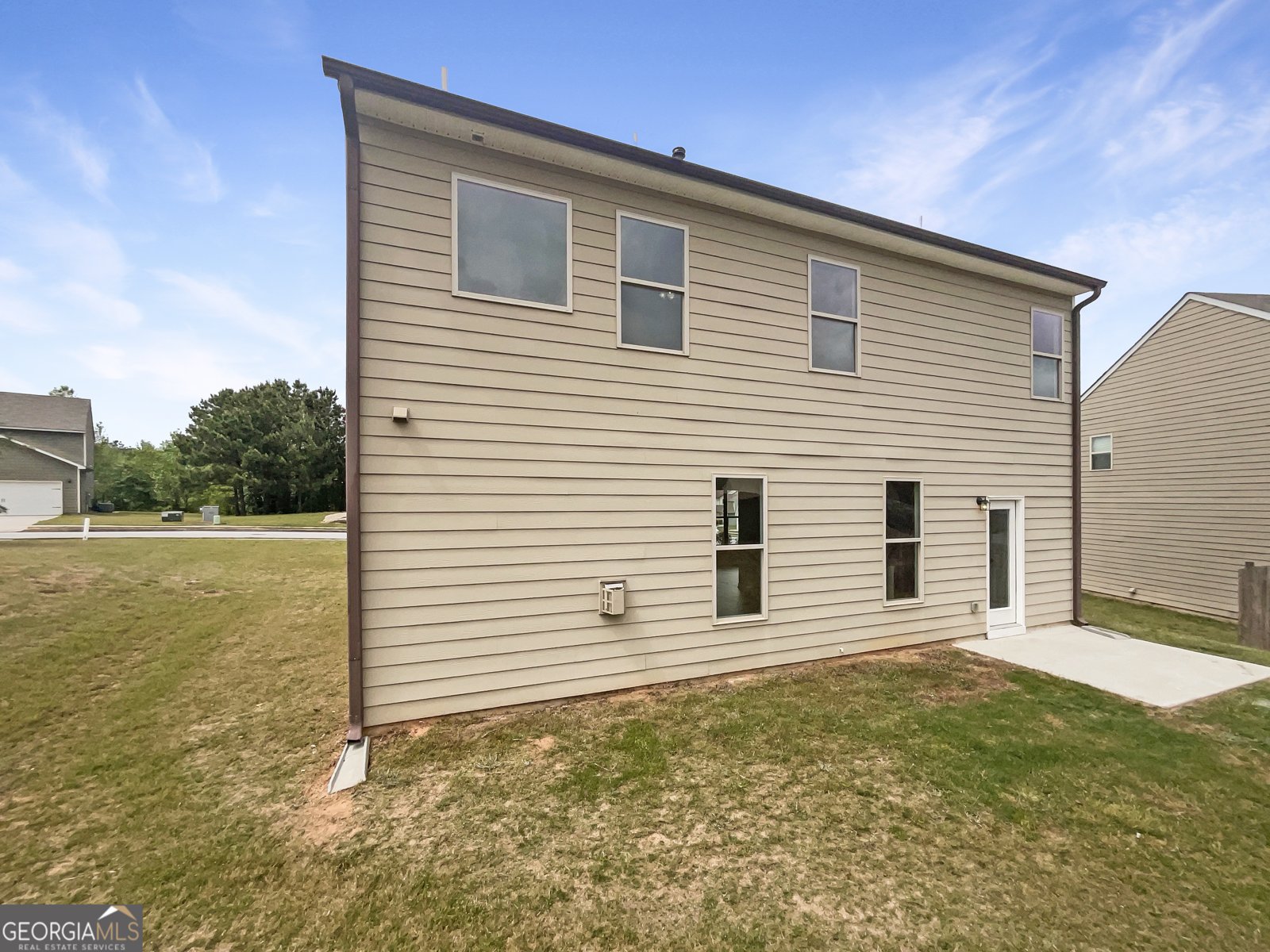 4452 Belcamp Road Fairburn - 21