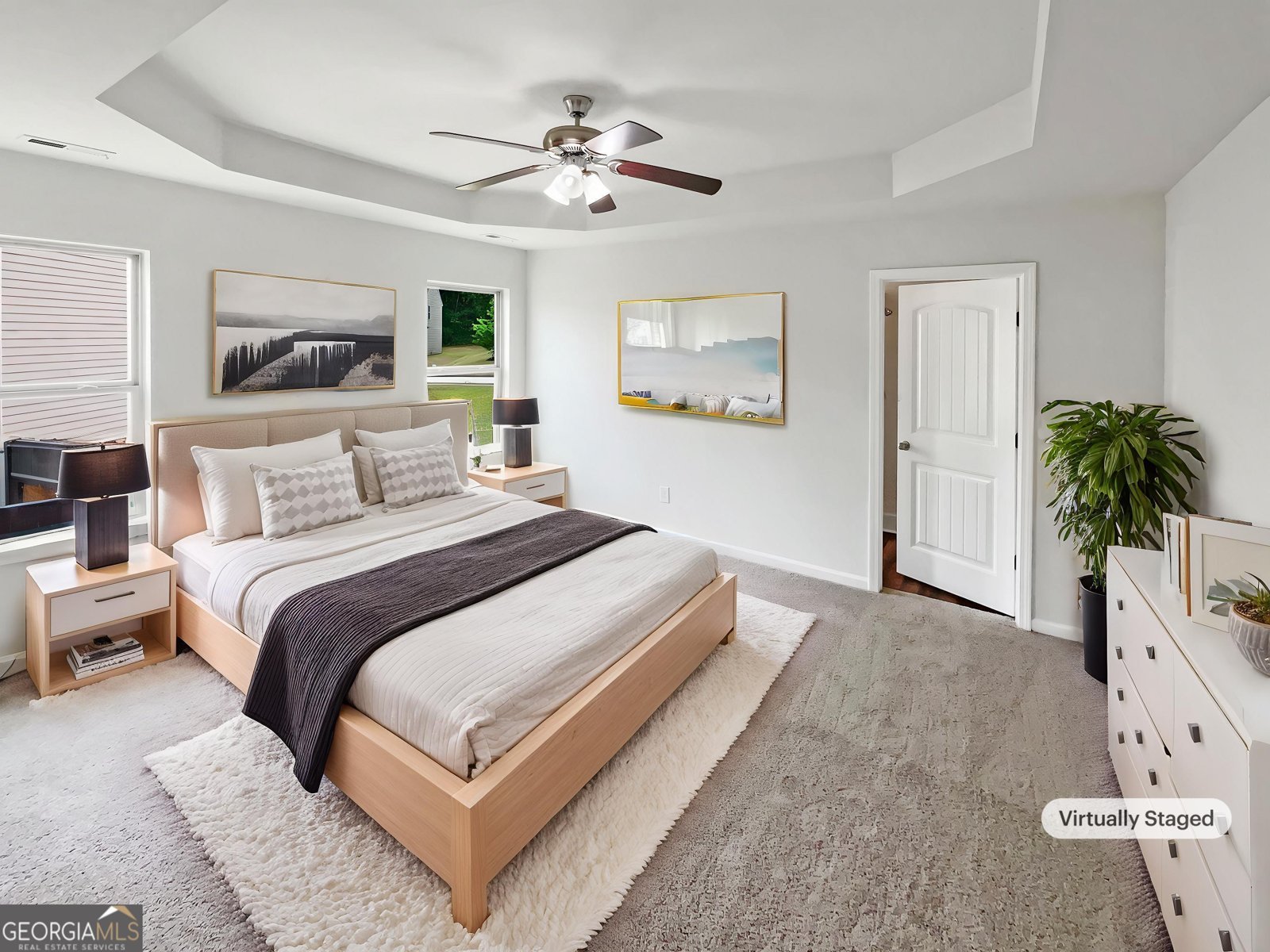 4452 Belcamp Road Fairburn - 4