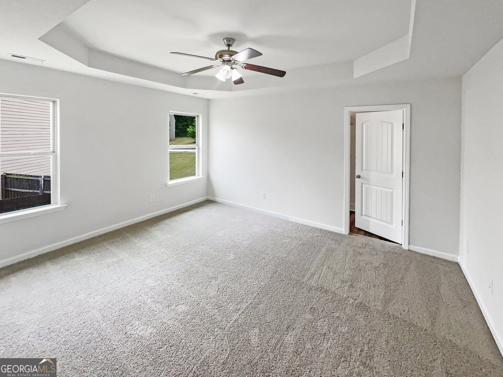 4452 Belcamp Road Fairburn - 5