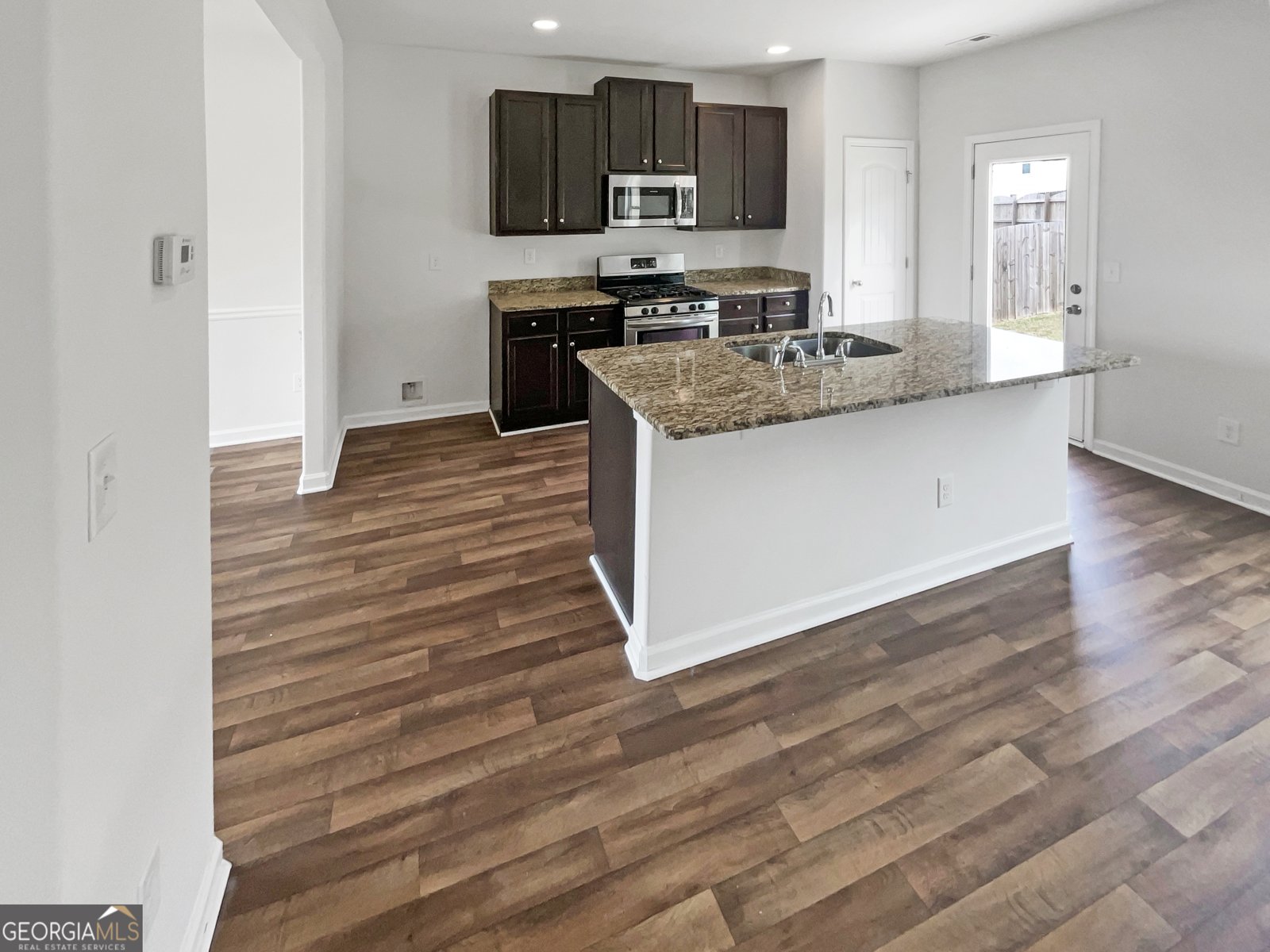 4452 Belcamp Road Fairburn - 6