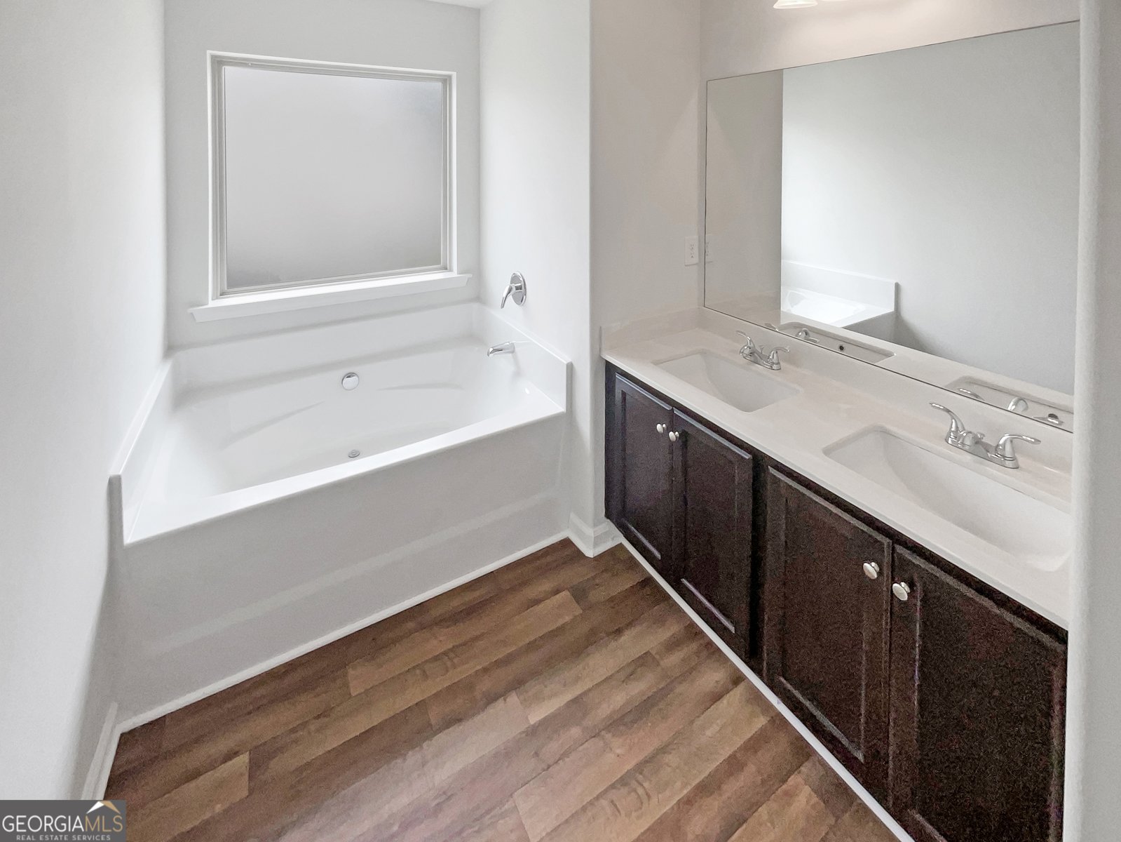 4452 Belcamp Road Fairburn - 7