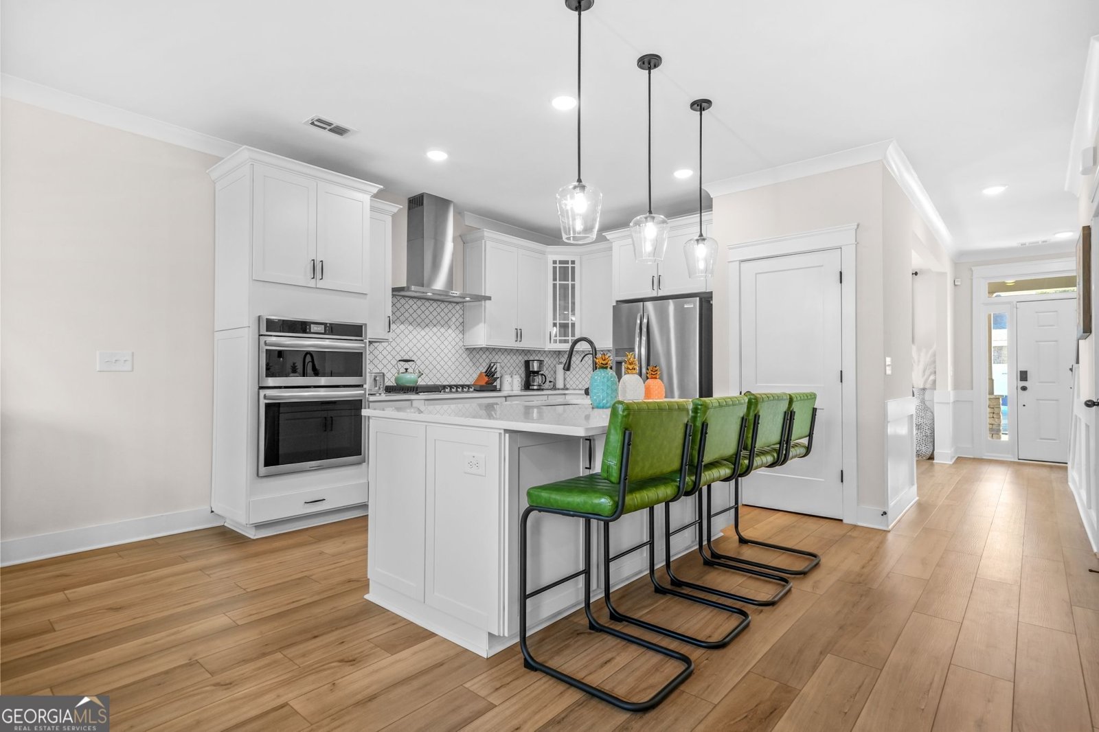351 Boundless Lane Canton - 10