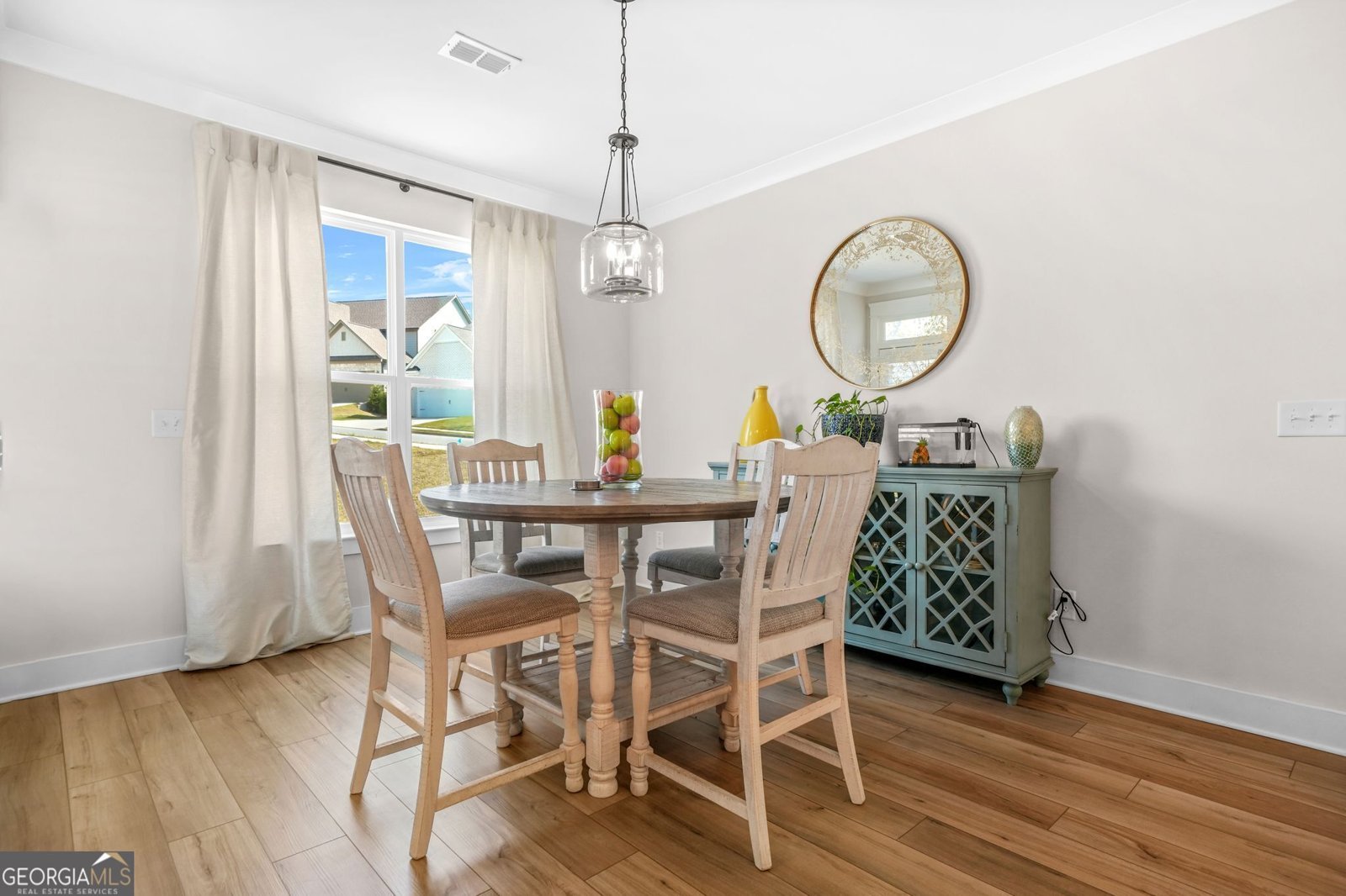 351 Boundless Lane Canton - 11