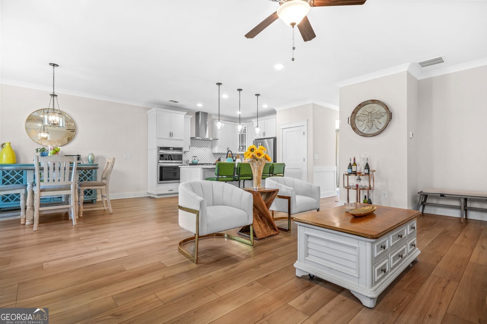 351 Boundless Lane Canton - 16