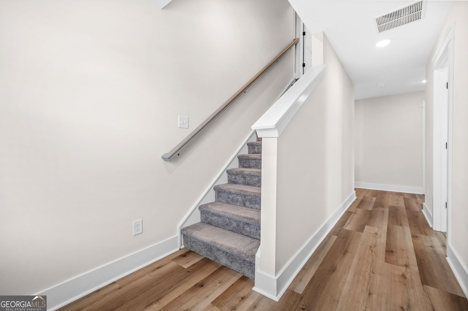 351 Boundless Lane Canton - 18