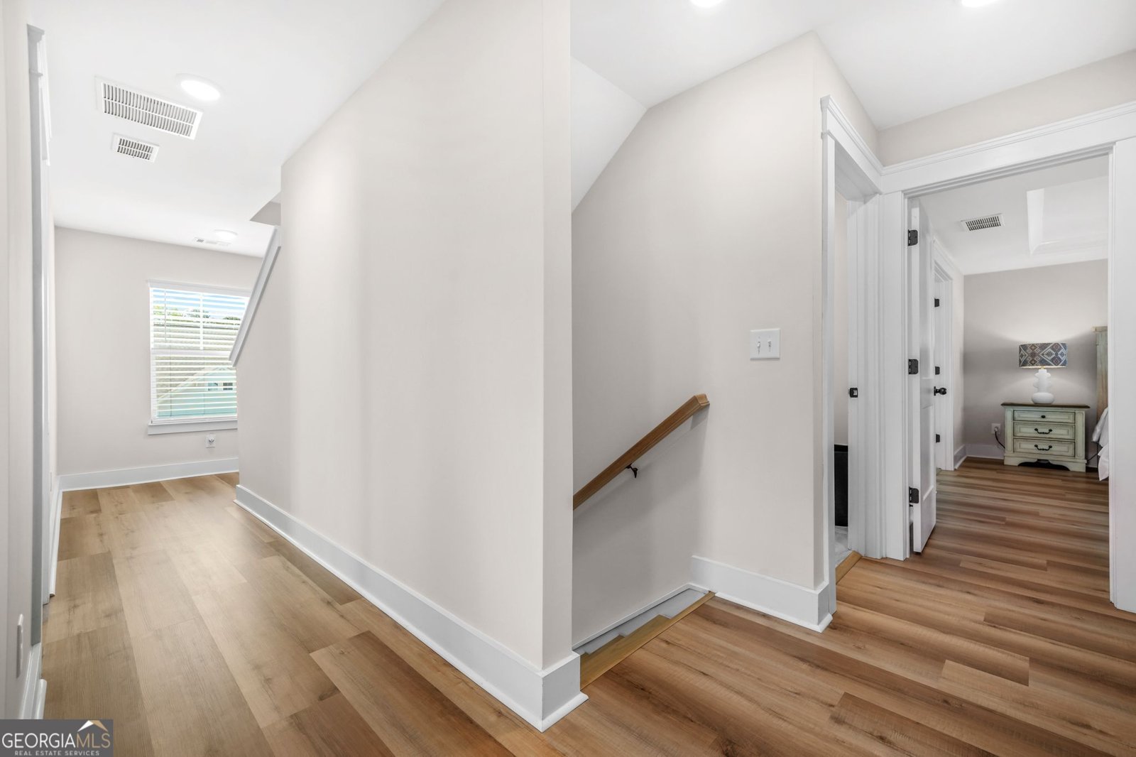 351 Boundless Lane Canton - 19