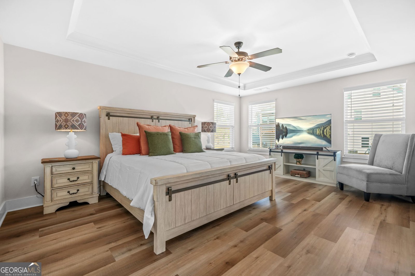 351 Boundless Lane Canton - 20