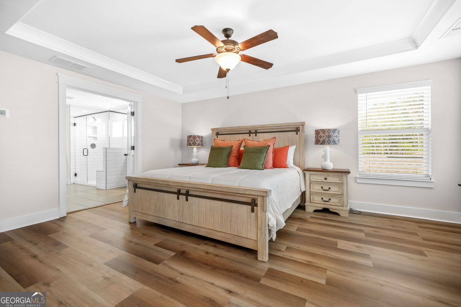 351 Boundless Lane Canton - 21