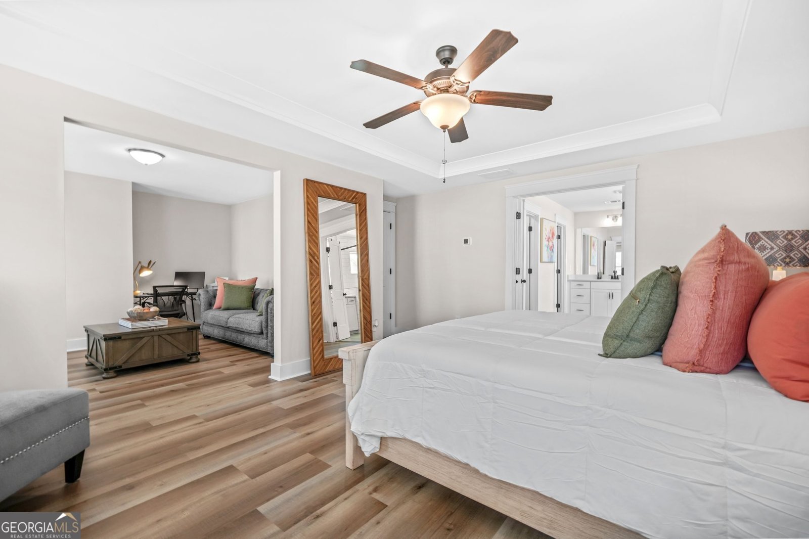 351 Boundless Lane Canton - 22