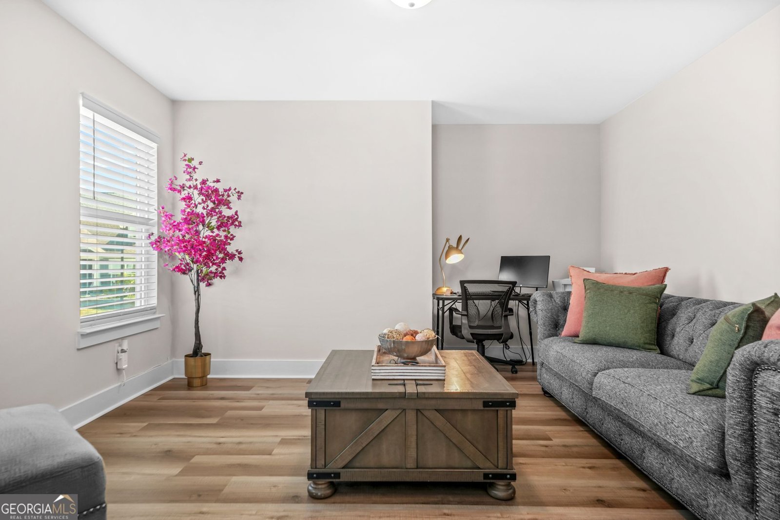 351 Boundless Lane Canton - 23