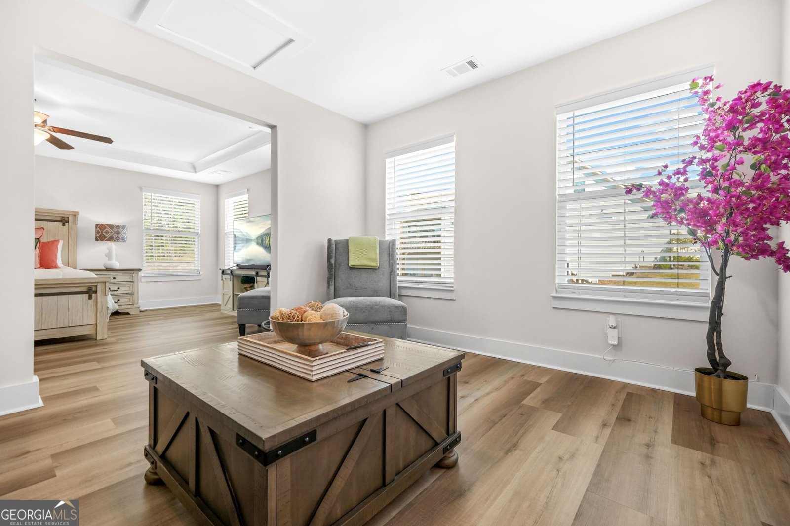 351 Boundless Lane Canton - 24