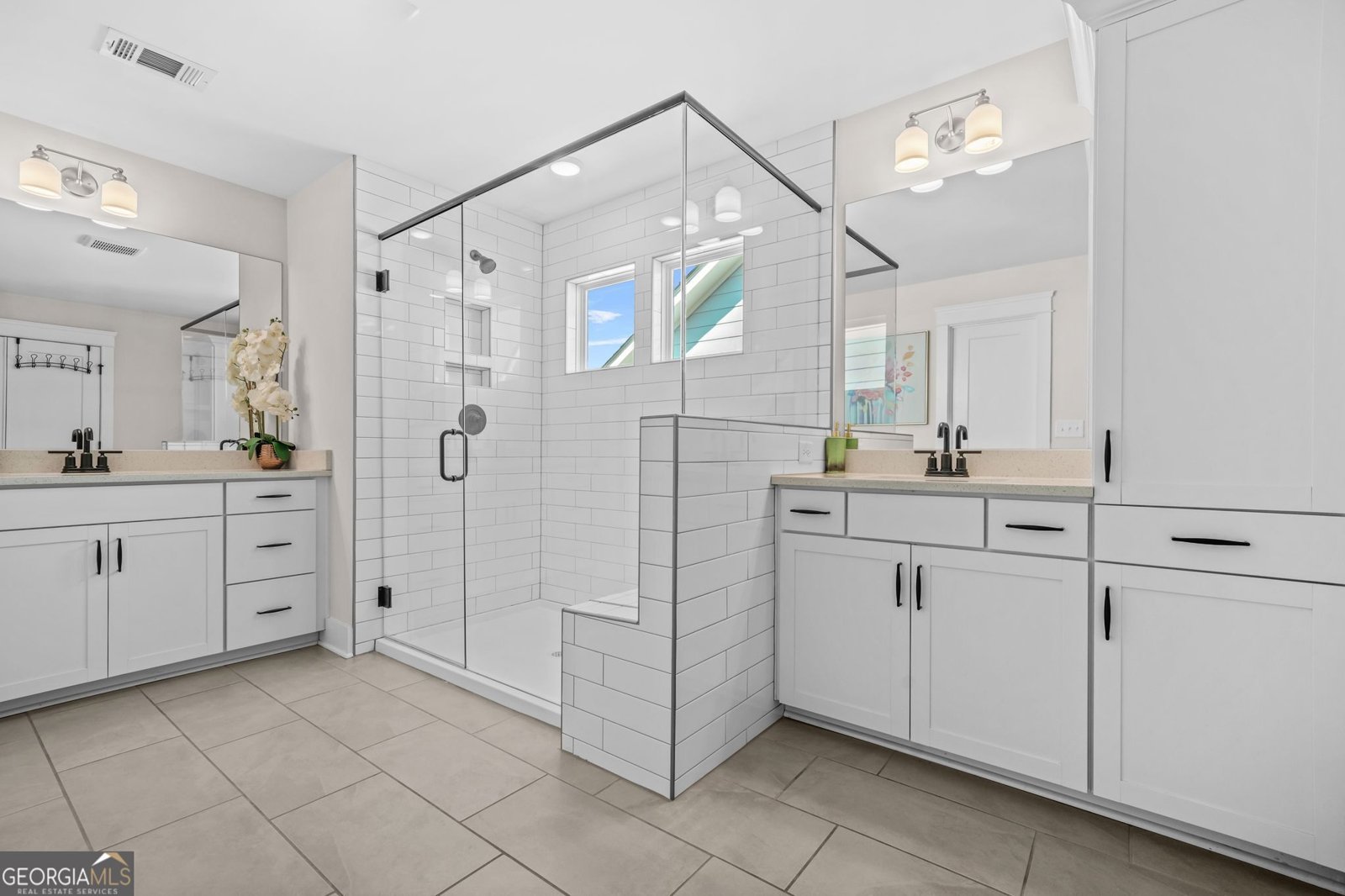 351 Boundless Lane Canton - 25