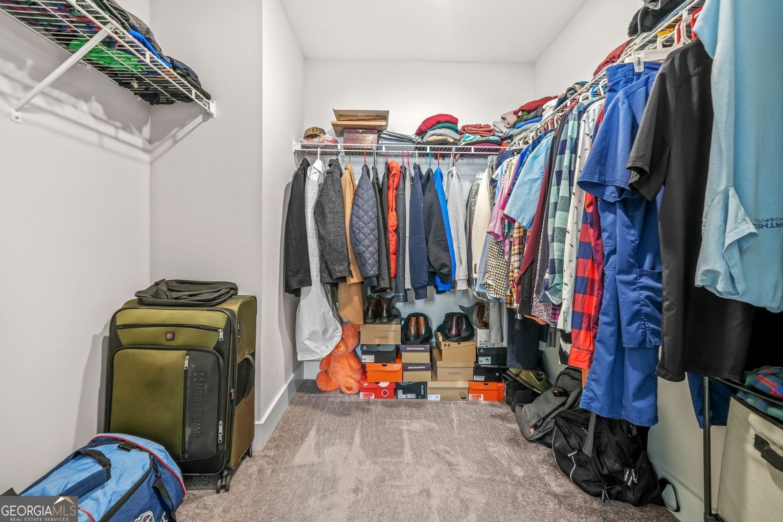 351 Boundless Lane Canton - 26