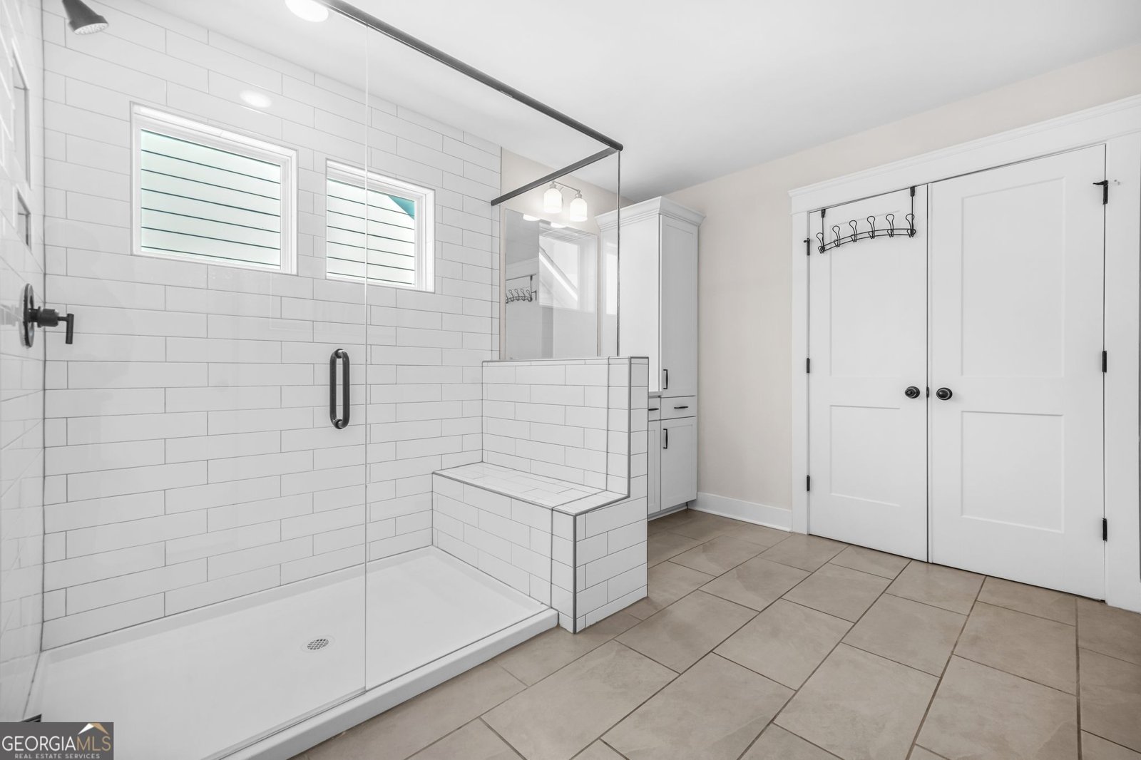 351 Boundless Lane Canton - 27