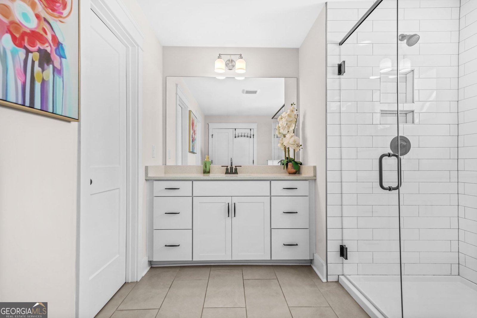 351 Boundless Lane Canton - 28