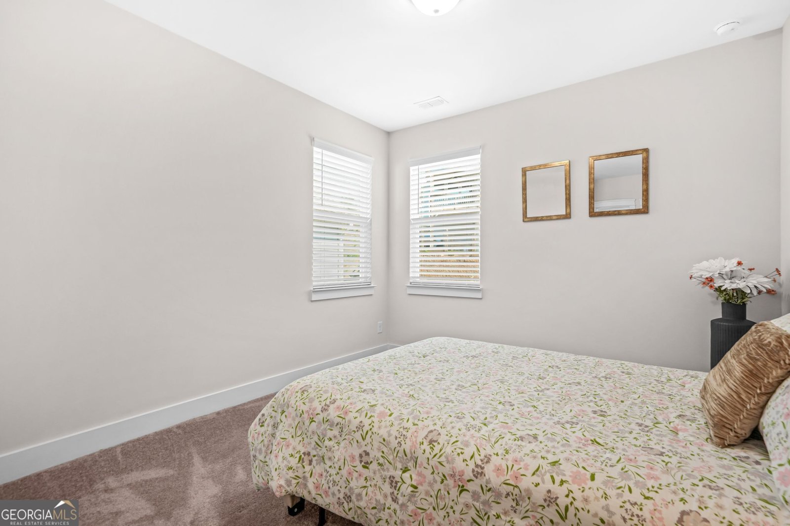 351 Boundless Lane Canton - 29