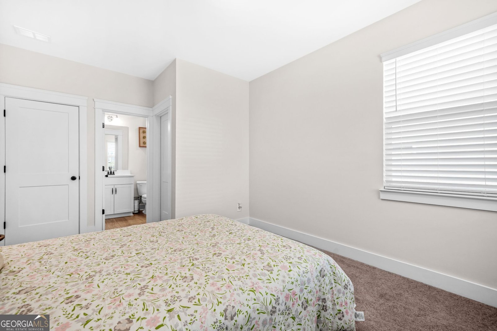 351 Boundless Lane Canton - 30