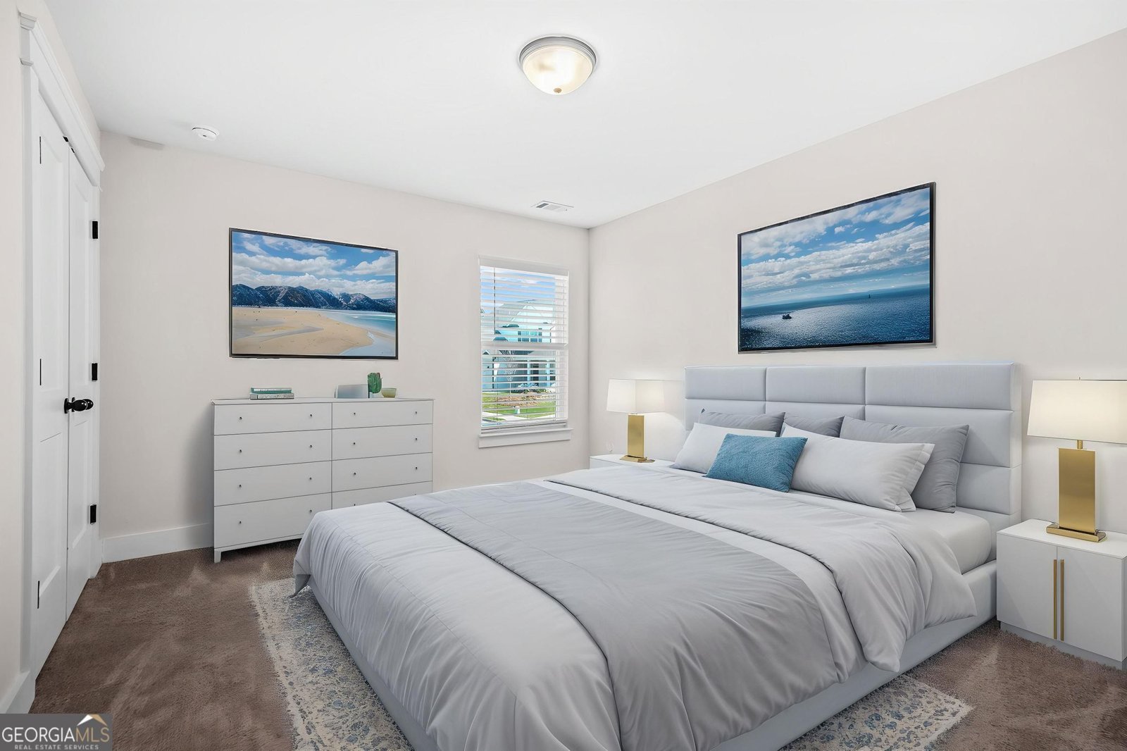 351 Boundless Lane Canton - 32