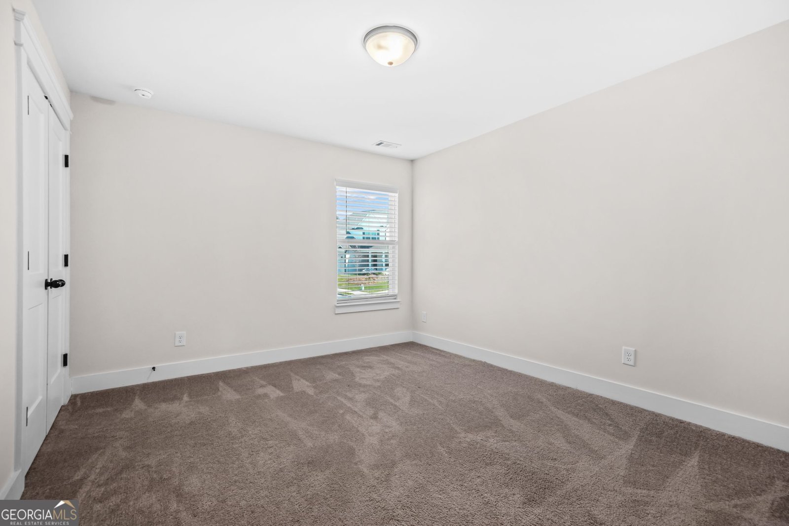 351 Boundless Lane Canton - 33