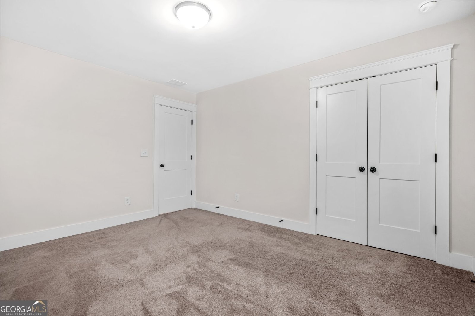 351 Boundless Lane Canton - 34
