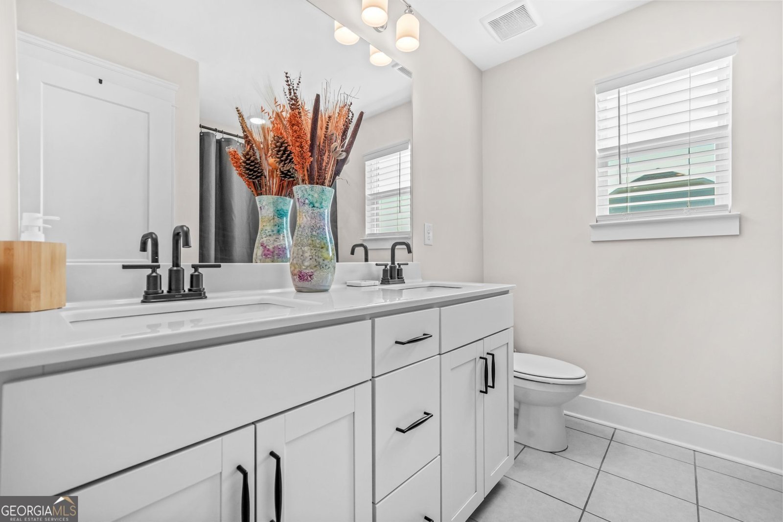 351 Boundless Lane Canton - 35