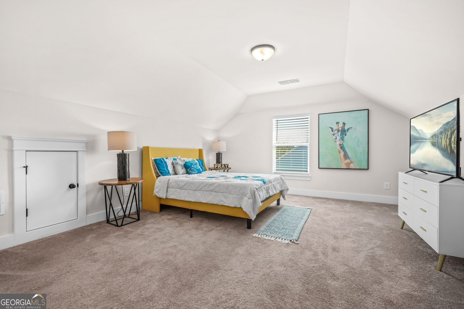 351 Boundless Lane Canton - 38