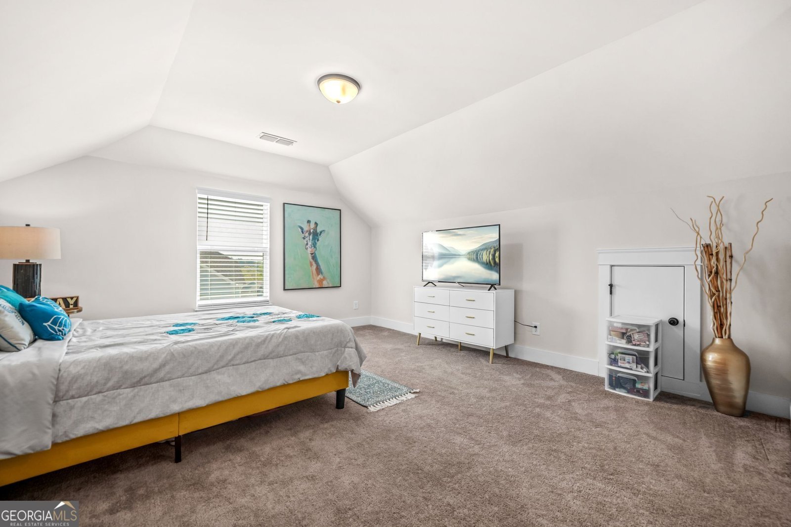 351 Boundless Lane Canton - 39