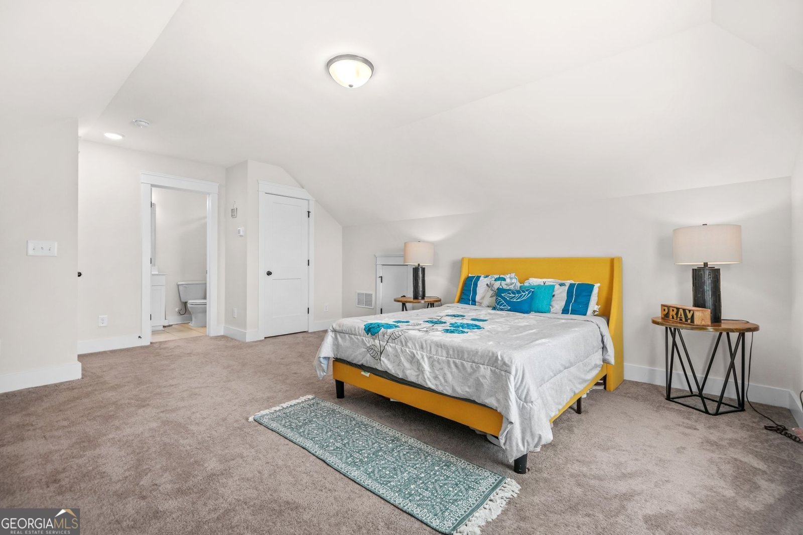 351 Boundless Lane Canton - 40